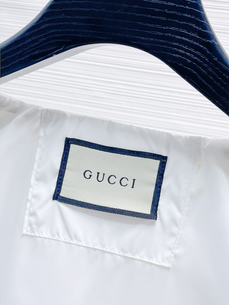 Gucci Outwear